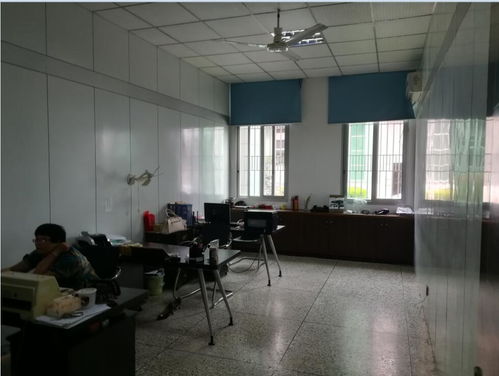 南平市建甌市建筑抗震性能檢測鑒定及工程質(zhì)量評(píng)估服務(wù)指南