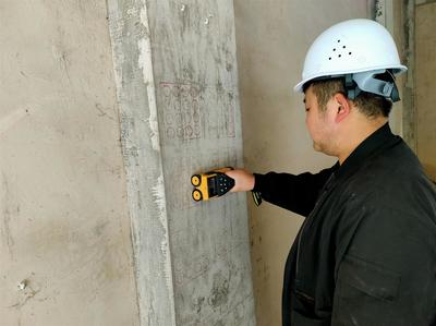 甕安縣房屋安全檢測(cè)鑒定機(jī)構(gòu) 誠(chéng)信守時(shí)，建筑工程質(zhì)量檢測(cè)及評(píng)估咨詢領(lǐng)航者
